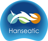 Hanseatic